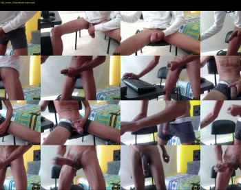 mandingxxx