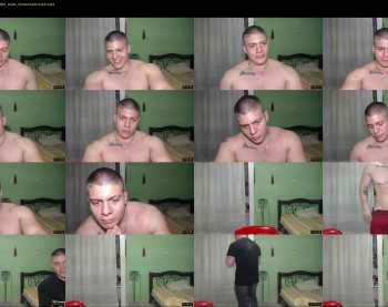 marck_lanz