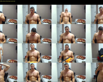 marcus_gray