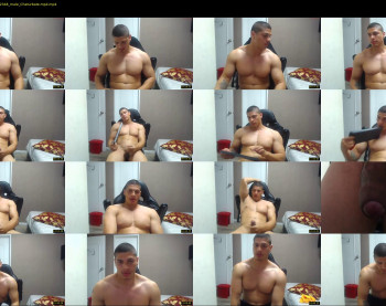 marcus_gray