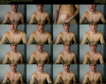 mark____32