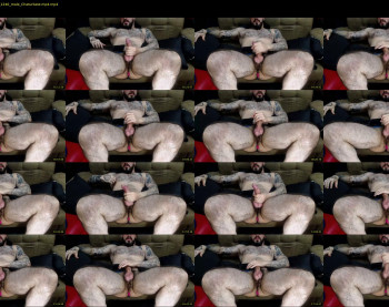 markvarello0