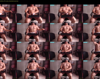 masked_bodybuilder