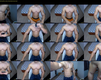 masterkingmuscle