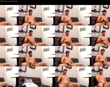 mathius_daniels