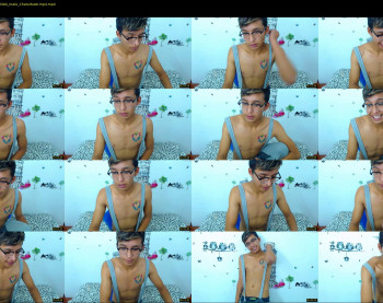 mathiww_20