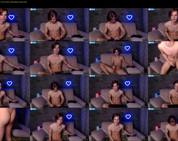 matty_mattyx