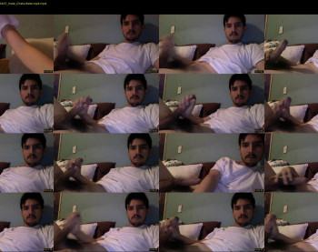 mattygardlol