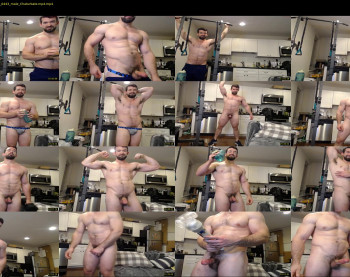 maximus_787
