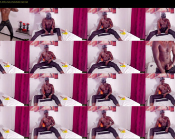 michaell_james