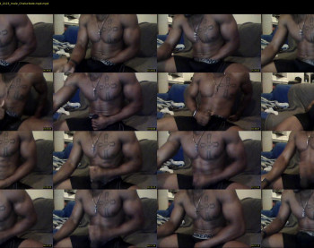 midwest_beast