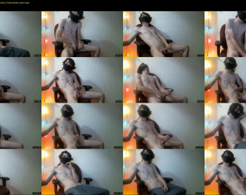 mmg4