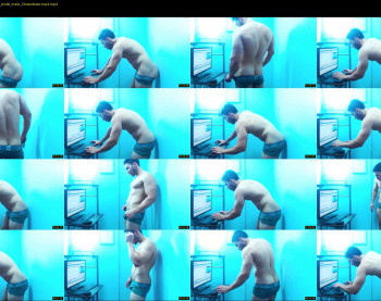 model_fitness