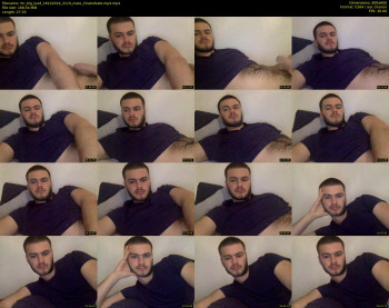 mr_big_load