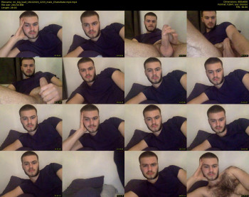 mr_big_load
