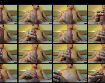 mr_thickcock28
