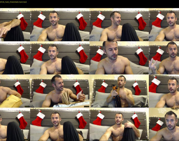 mrcooperxxx