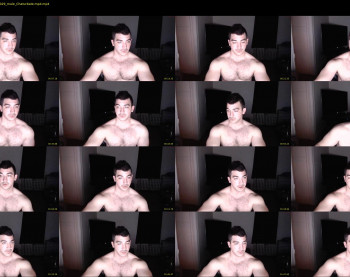 mrhyde187