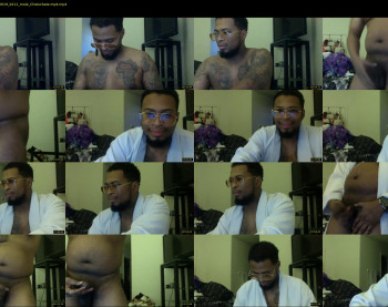 mrjordancampbell