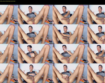 mrlatinpool_