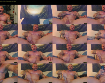 mrolympia99
