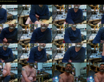 nakedcleaner05