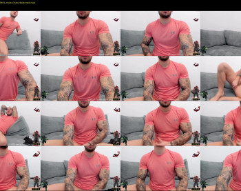 nerdmuscles
