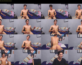 nick_franco