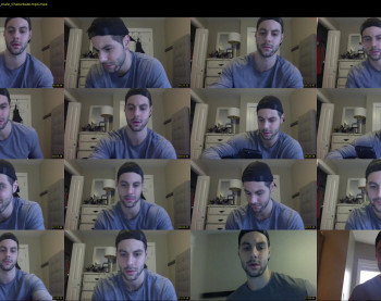 noahfitt