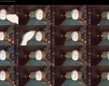 noblepapa2