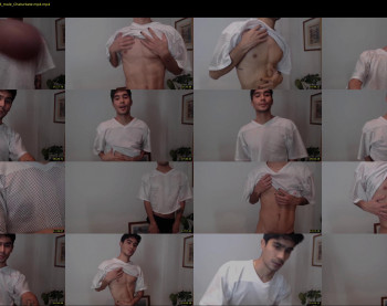 noegodd