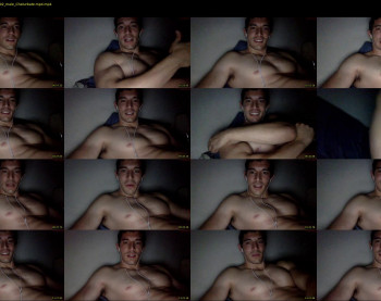 noobgains
