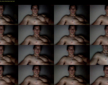 noobgains