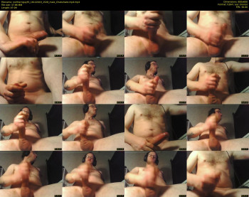 northernguy35