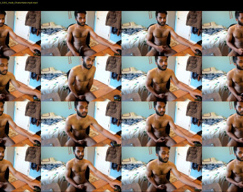 orgasmman23
