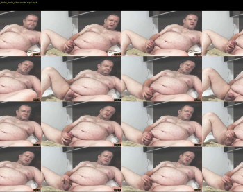 paisanito6727