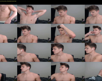 parkerjacobs20