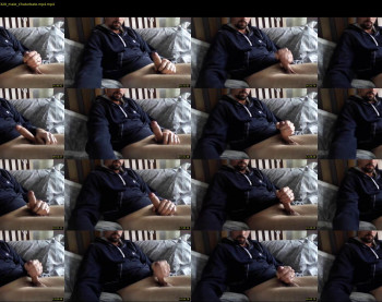 paulspenis1