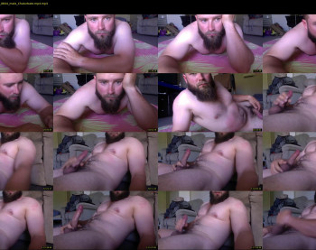 playtime3549