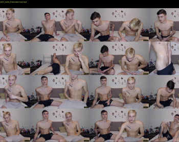 pornguy1337
