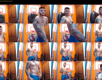 pose11