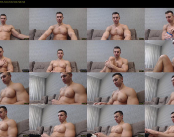 prince_d1ck