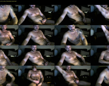 randomhomo
