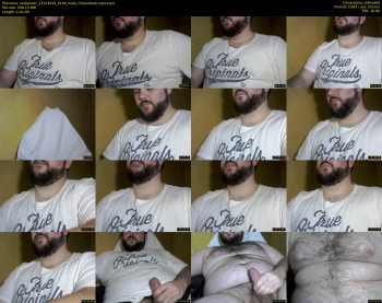 rastalover