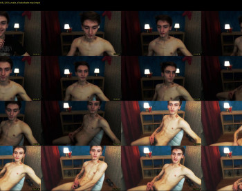 reginald_swetyys