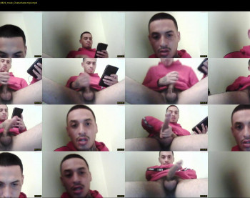 rican_daddy8