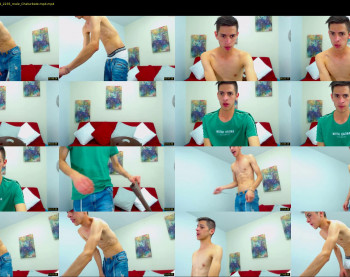 richardmartin_