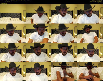 rickyrodeo