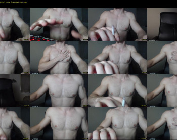 rippedandhigh