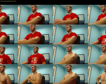 rolandmuscle